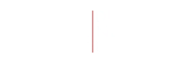 Meridian Line Films